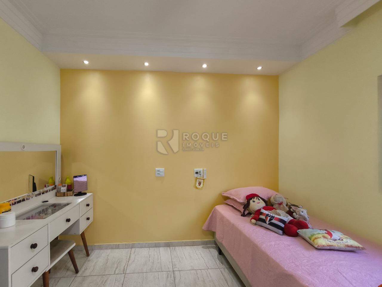 Casa Residencial à venda no bairro Jardim Lagoa Nova: DORMITÓRIO 2
