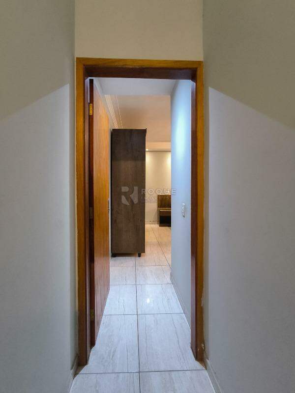 Casa Residencial à venda no bairro Jardim Lagoa Nova: DORMITÓRIO 1