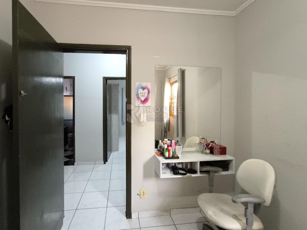 Casa Residencial à venda no bairro Parque Hippolyto: DORMITÓRIO 3