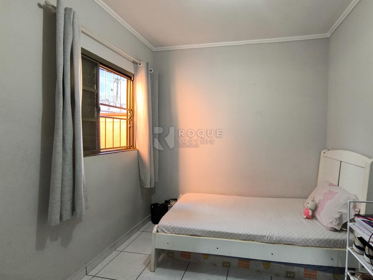 Casa Residencial à venda no bairro Parque Hippolyto: DORMITÓRIO 3