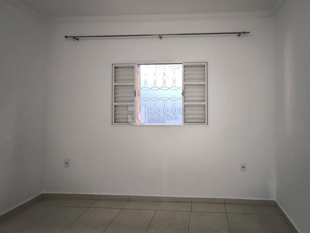 Casa Residencial à venda no bairro Jardim Residencial Granja Machado: DORMITÓRIO 1