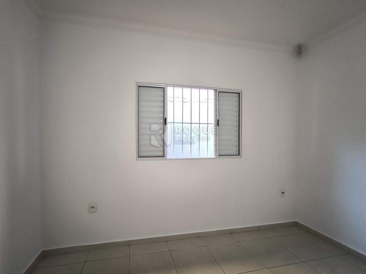 Casa Residencial à venda no bairro Jardim Residencial Granja Machado: DORMITÓRIO 2
