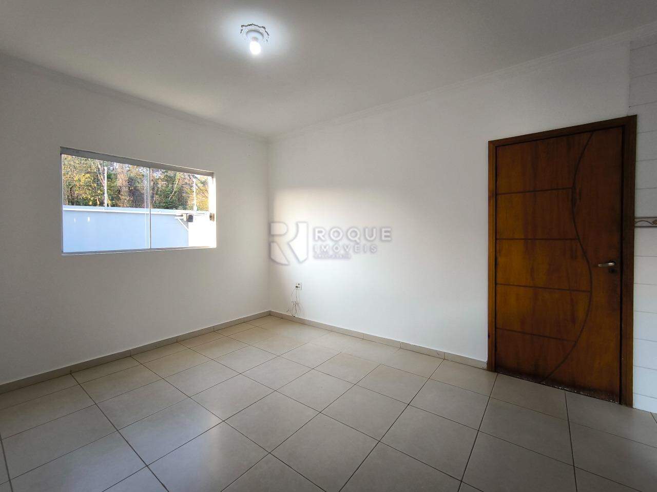 Casa Residencial à venda no bairro Jardim Residencial Granja Machado: SALA DE ESTAR