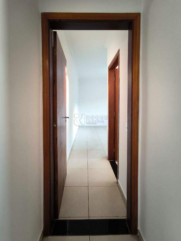 Casa Residencial à venda no bairro Jardim Residencial Granja Machado: SUÍTE