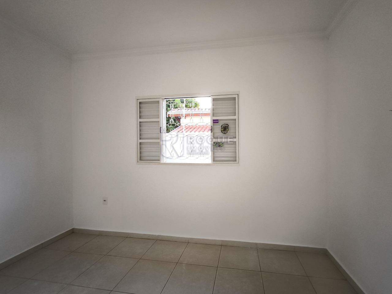 Casa Residencial à venda no bairro Jardim Residencial Granja Machado: SUÍTE