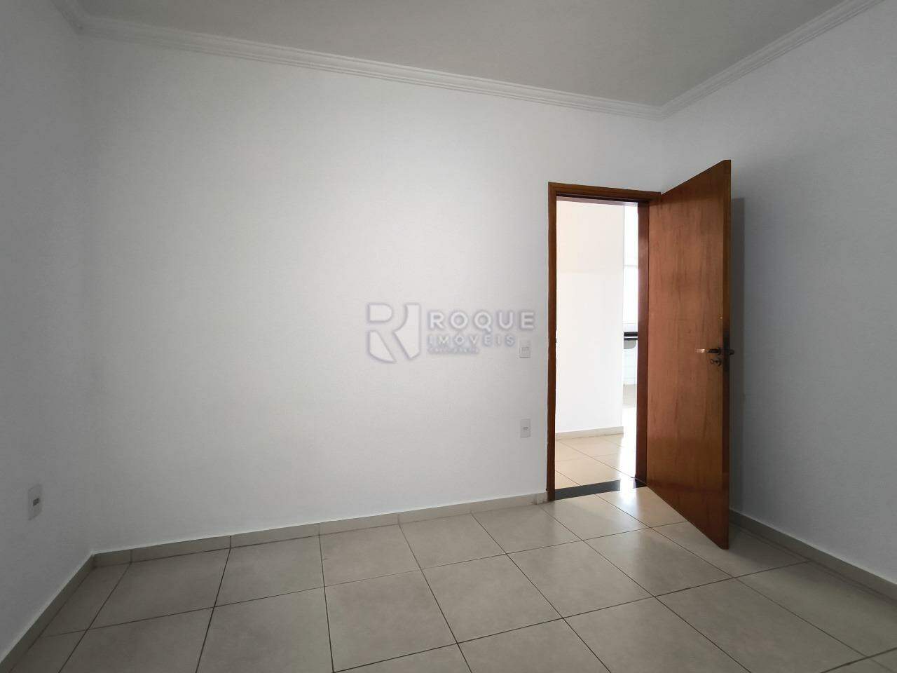 Casa Residencial à venda no bairro Jardim Residencial Granja Machado: DORMITÓRIO 2