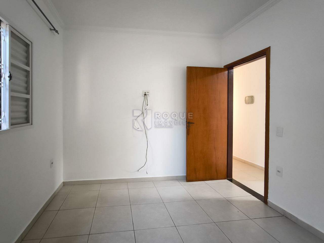 Casa Residencial à venda no bairro Jardim Residencial Granja Machado: DORMITÓRIO 1