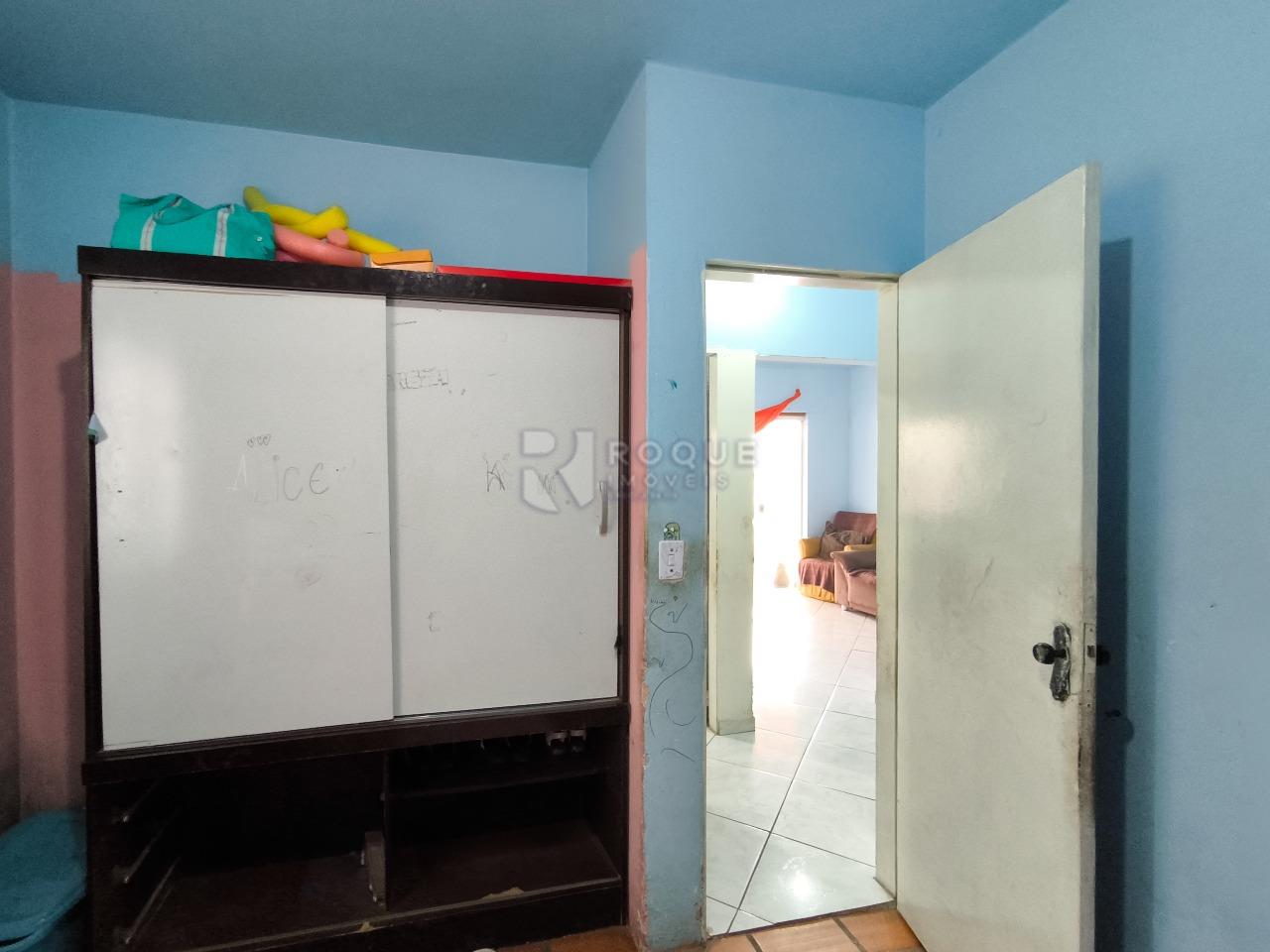 Casa Residencial à venda no bairro Jardim do Lago: DORMITÓRIO 2