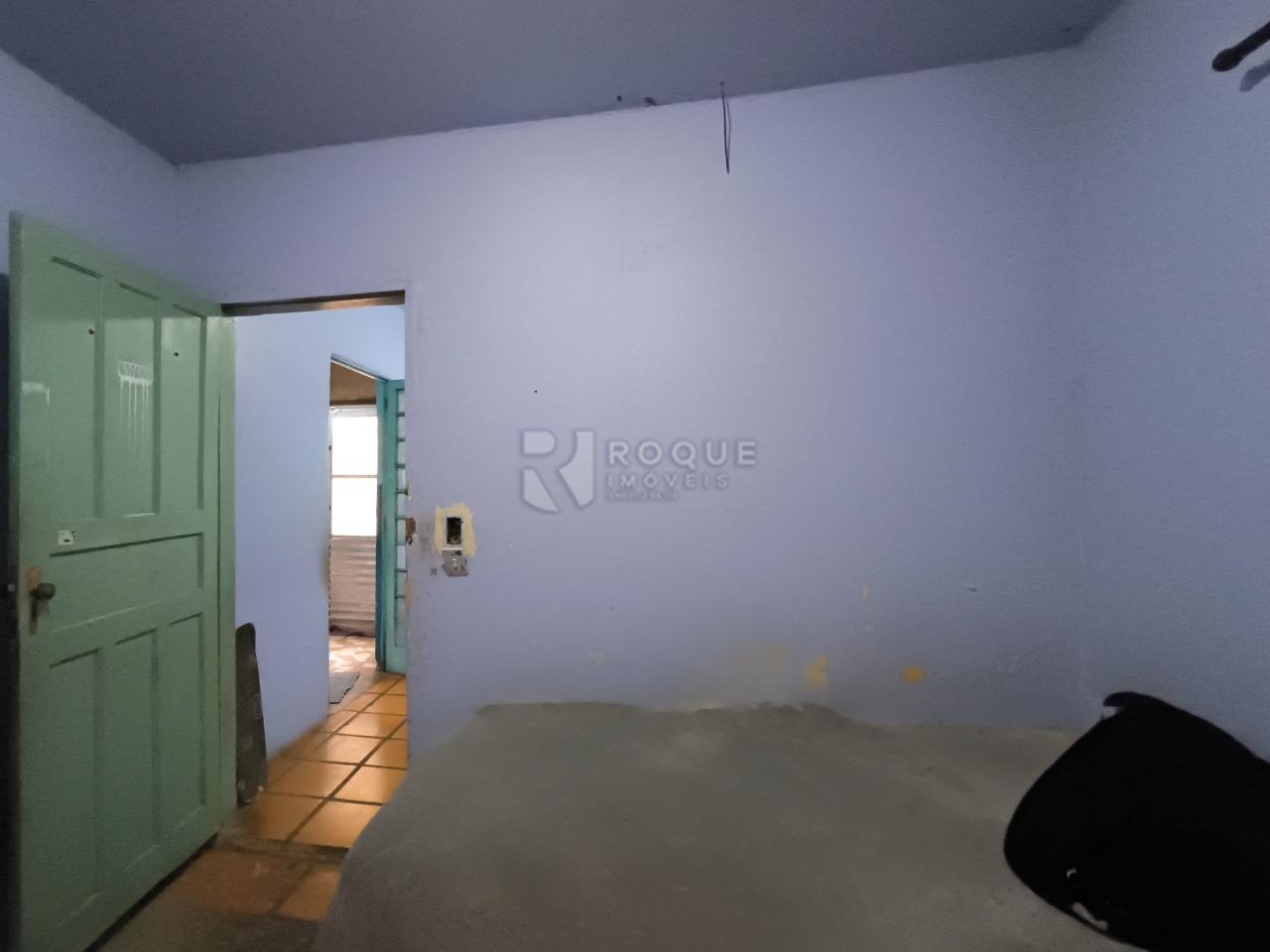 Casa Residencial à venda no bairro Jardim do Lago: DORMITÓRIO 3