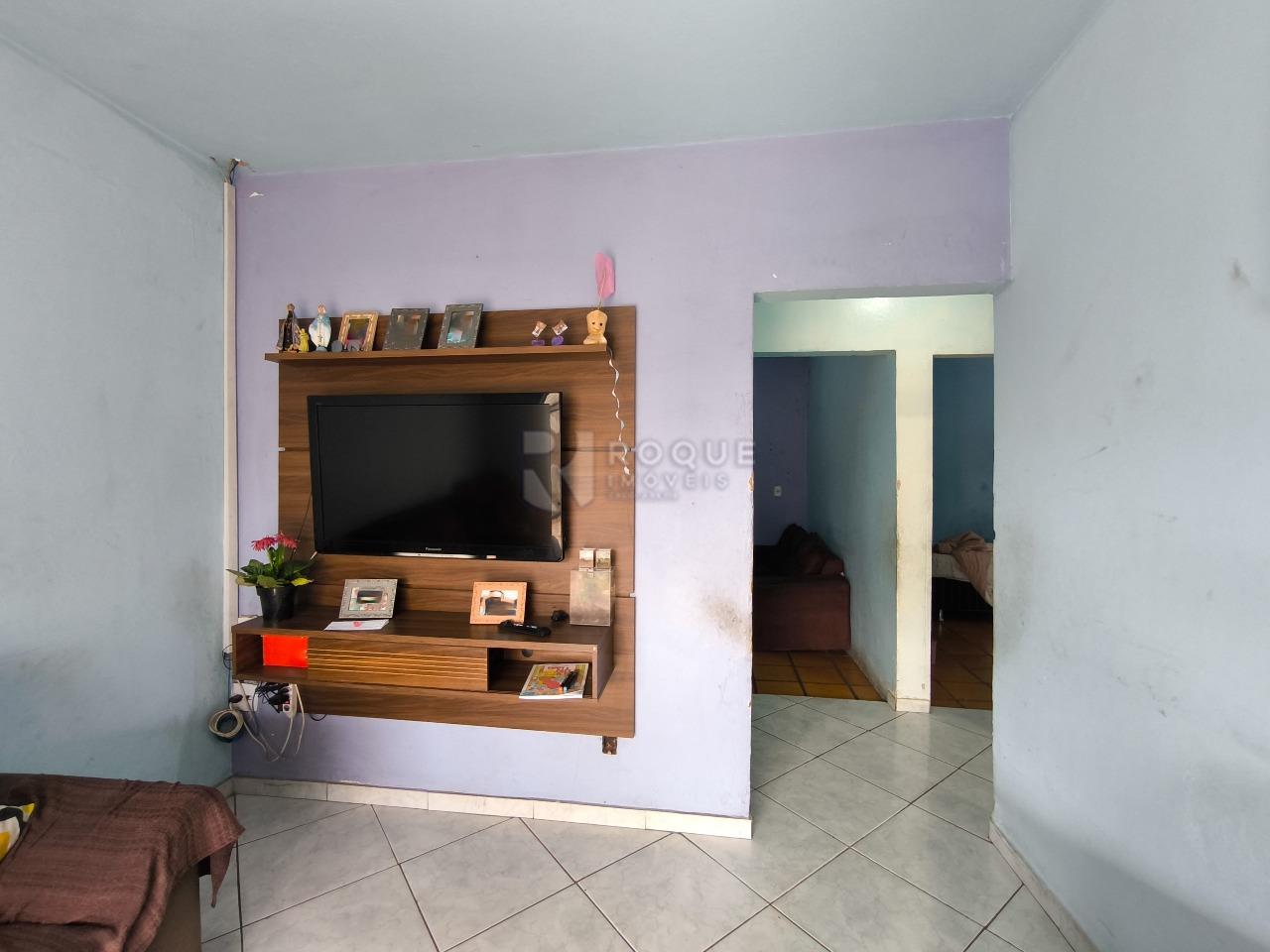 Casa Residencial à venda no bairro Jardim do Lago: SALA DE ESTAR