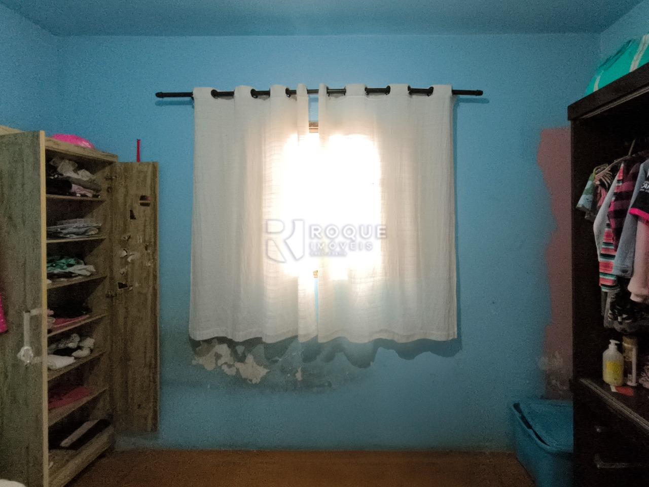 Casa Residencial à venda no bairro Jardim do Lago: DORMITÓRIO 2