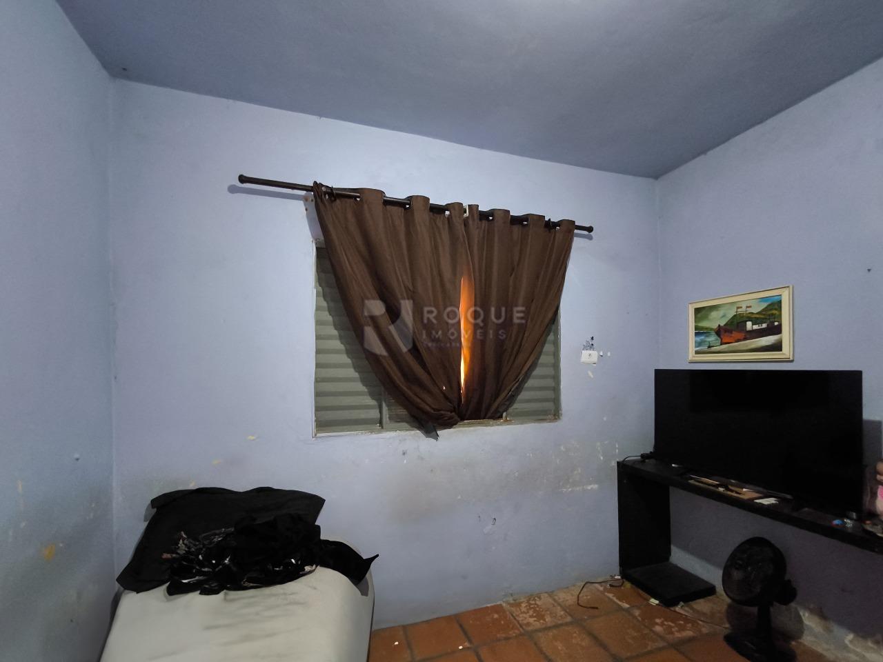 Casa Residencial à venda no bairro Jardim do Lago: DORMITÓRIO 3