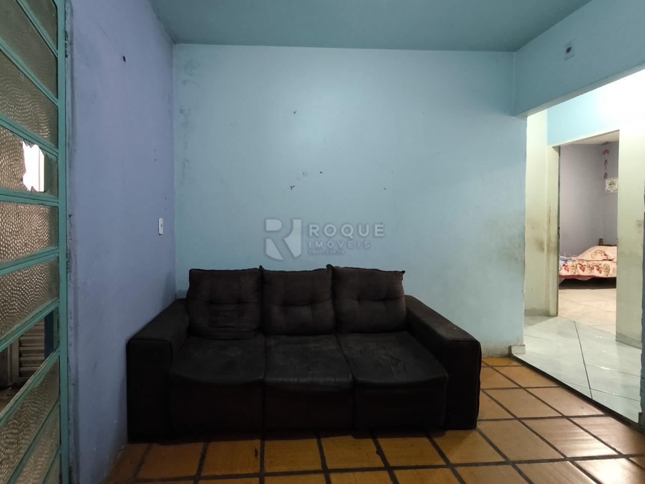 Casa Residencial à venda no bairro Jardim do Lago: ESCRITÓRIO