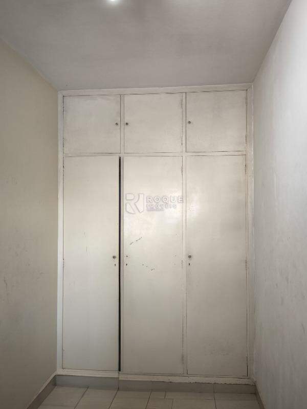 Apartamento à venda no bairro Centro: ÁREA DE DESPEJO