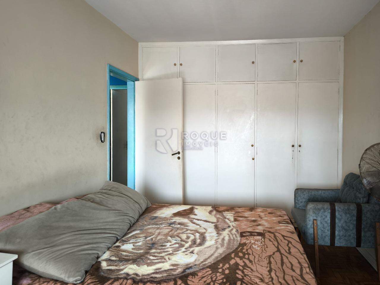 Apartamento à venda no bairro Centro: DORMITÓRIO 2