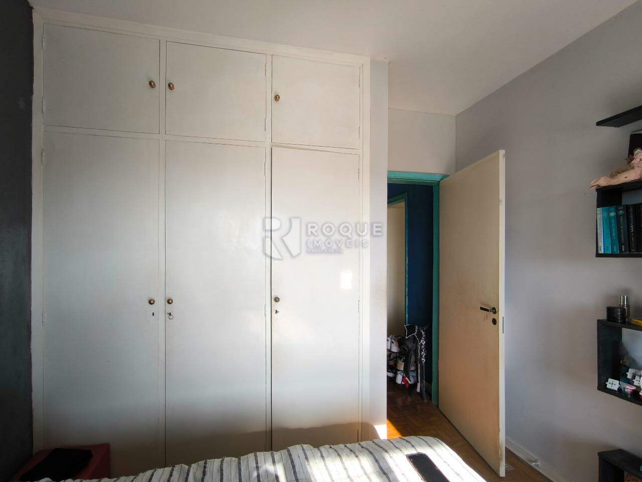 Apartamento à venda no bairro Centro: DORMITÓRIO 1