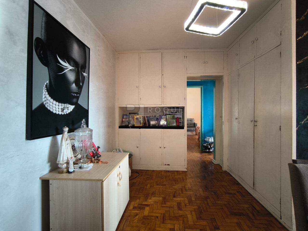 Apartamento à venda no bairro Centro: COPA
