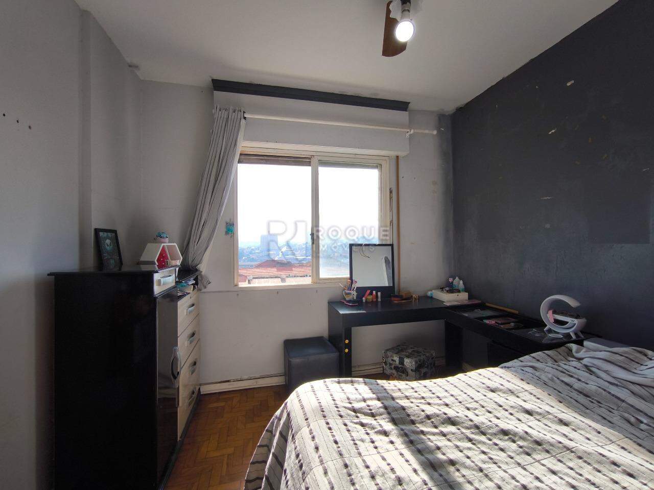 Apartamento à venda no bairro Centro: DORMITÓRIO 1