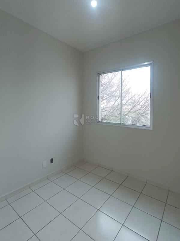 Apartamento à venda no bairro Jardim Parque Novo Mundo: Dormitório 01