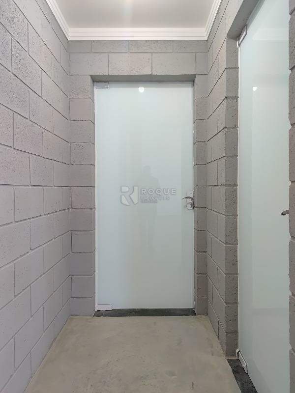 Barracão/Galpão para aluguel no bairro Jardim Rossi: Hall