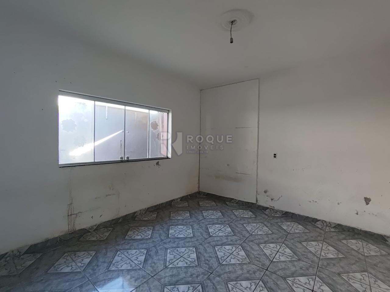 Casa Residencial para aluguel no bairro Jardim Residencial José Cortez: Dormitório 02