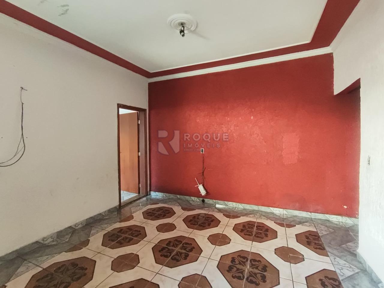 Casa Residencial para aluguel no bairro Jardim Residencial José Cortez: Dormitório 01