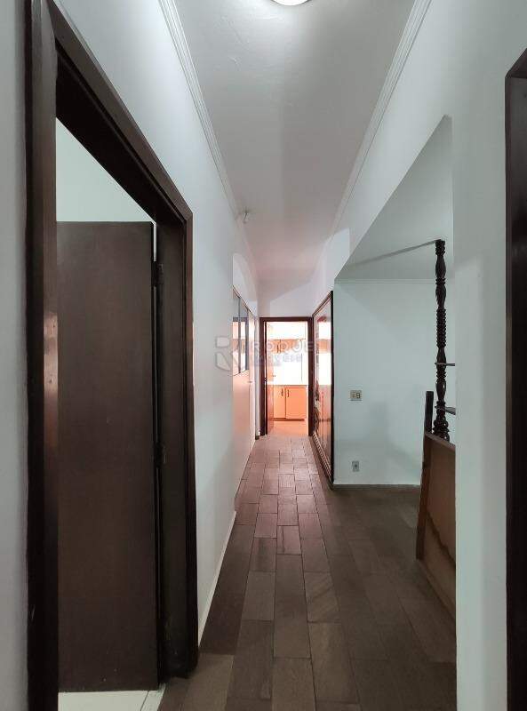 Casa Residencial para aluguel no bairro Cidade Jardim: Hall
