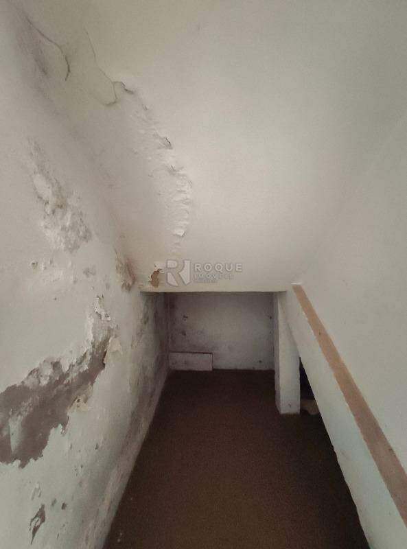 Casa Residencial para aluguel no bairro Cidade Jardim: Despensa