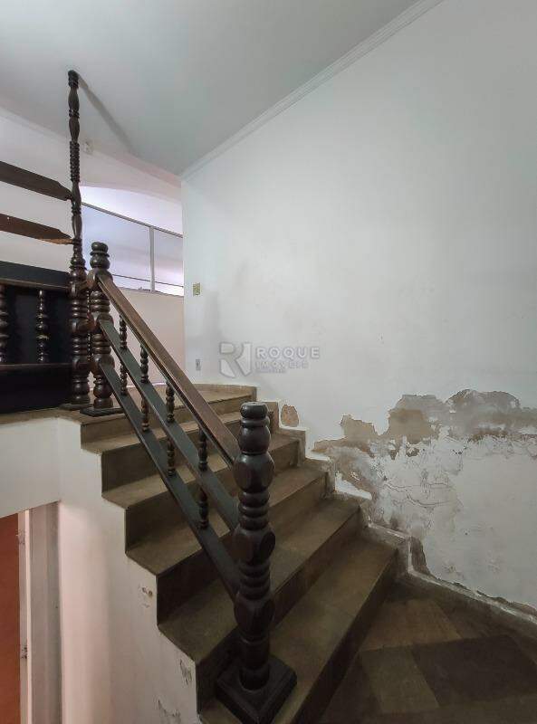 Casa Residencial para aluguel no bairro Cidade Jardim: Acesso subsolo