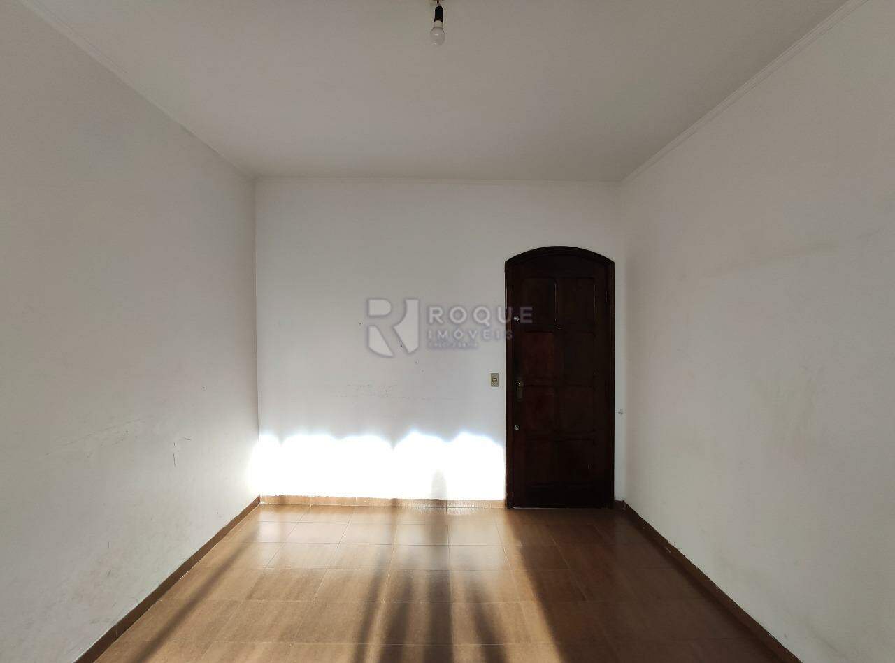 Casa Residencial para aluguel no bairro Cidade Jardim: Copa