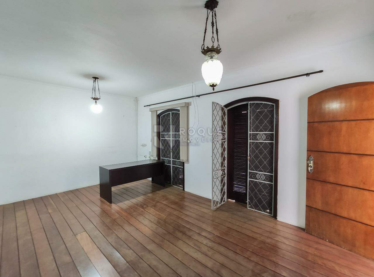Casa Residencial para aluguel no bairro Cidade Jardim: Sala