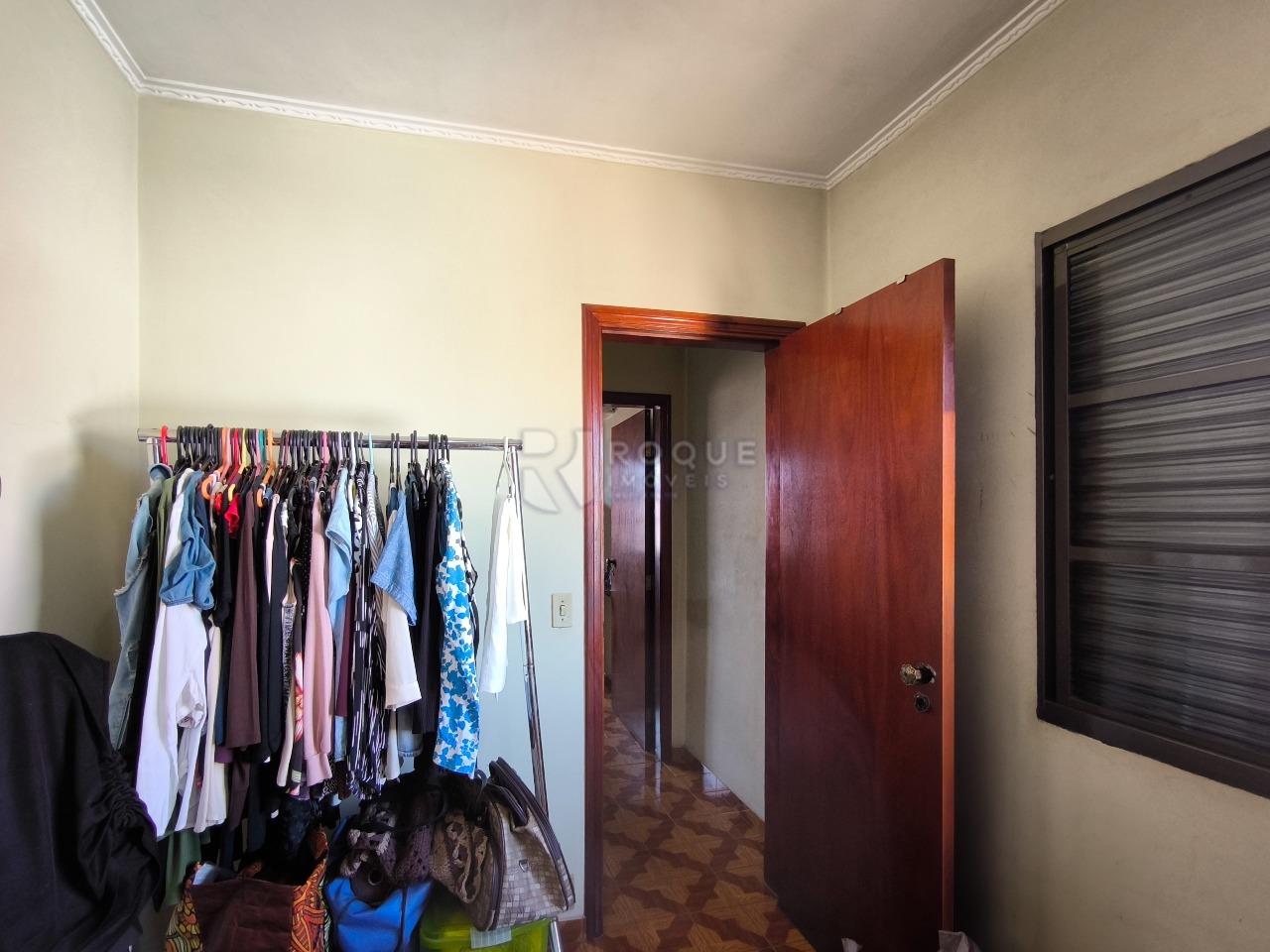 Casa Residencial à venda no bairro Vila Rocha: DORMITÓRIO 3