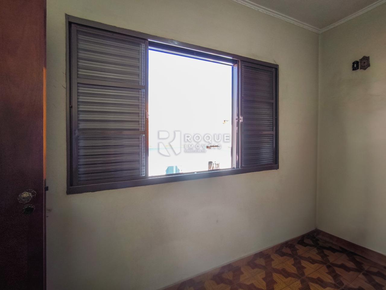 Casa Residencial à venda no bairro Vila Rocha: DORMITÓRIO 3