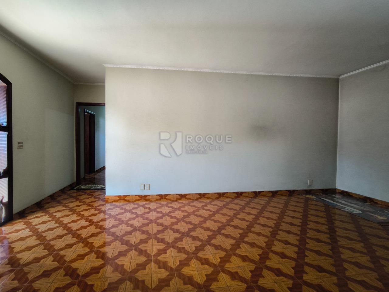 Casa Residencial à venda no bairro Vila Rocha: SALA DE ESTAR