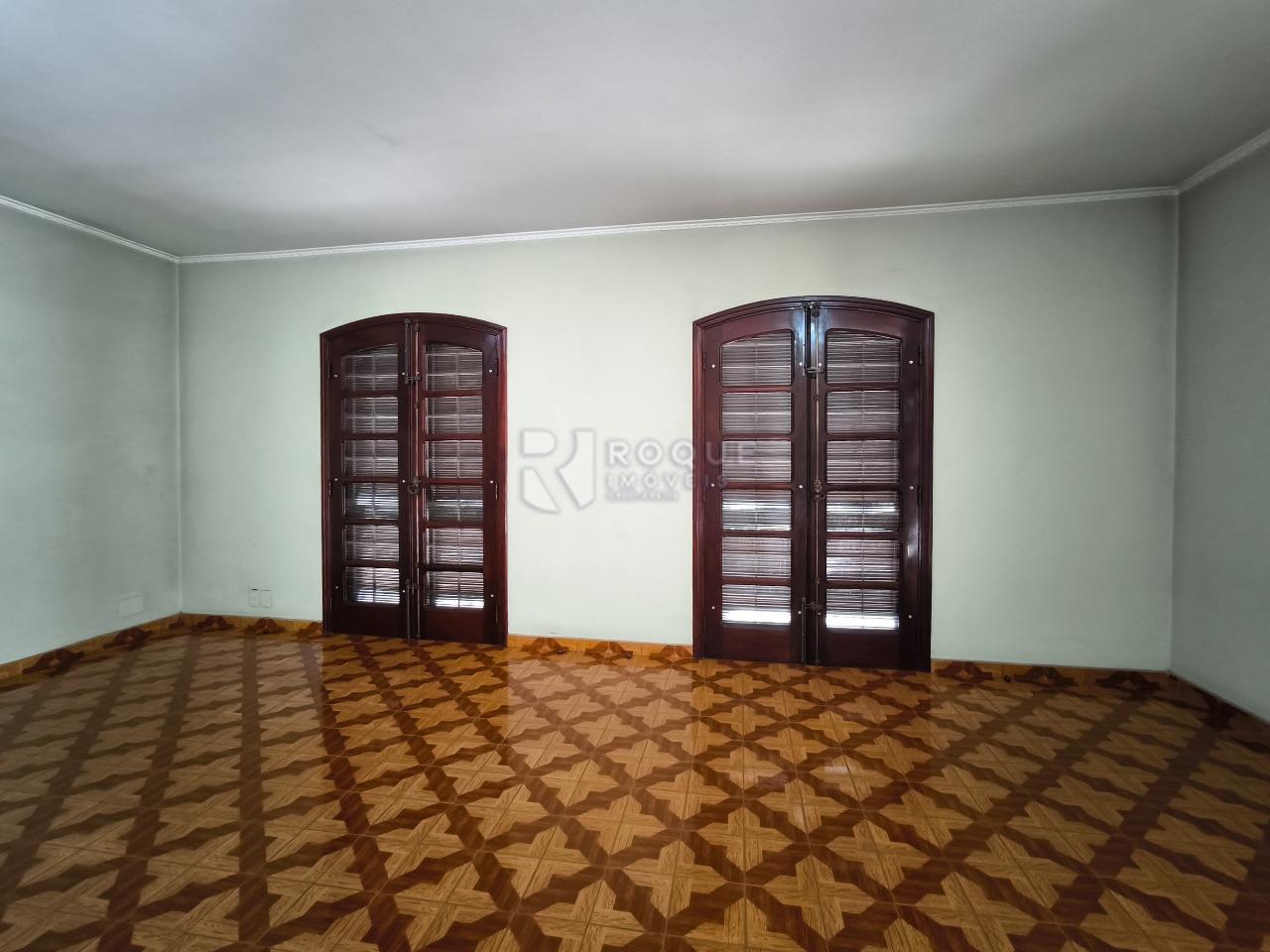 Casa Residencial à venda no bairro Vila Rocha: SALA DE ESTAR