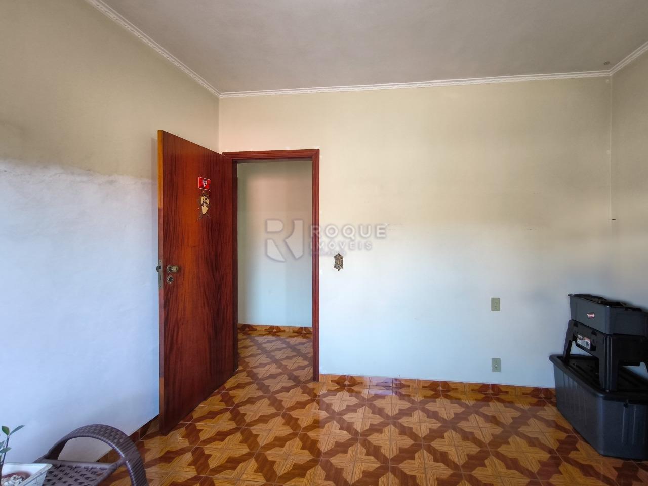 Casa Residencial à venda no bairro Vila Rocha: DORMITÓRIO 2