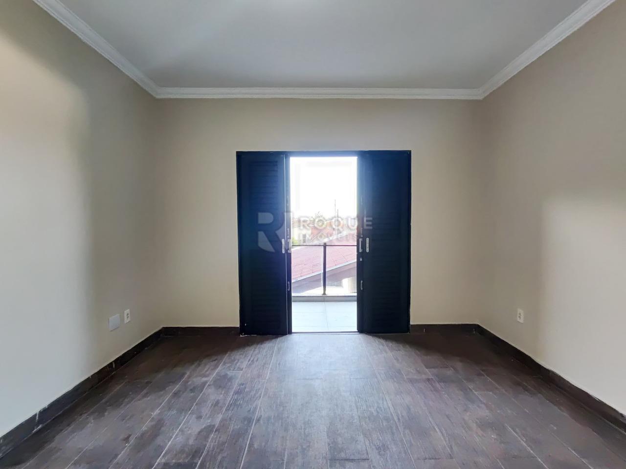 Casa Residencial à venda no bairro Vila Piza: Dormitório 02