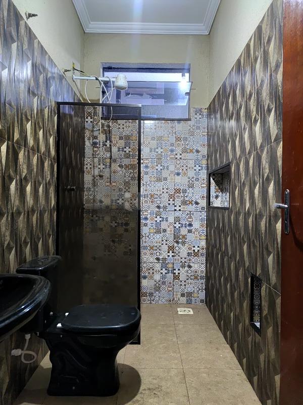 Casa Residencial à venda no bairro Vila Piza: Wc social 02