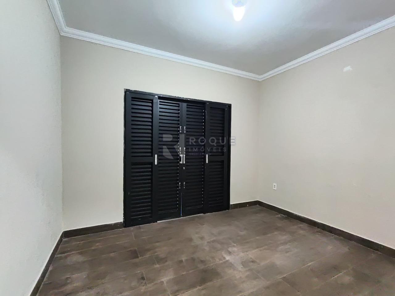Casa Residencial à venda no bairro Vila Piza: Dormitório 03