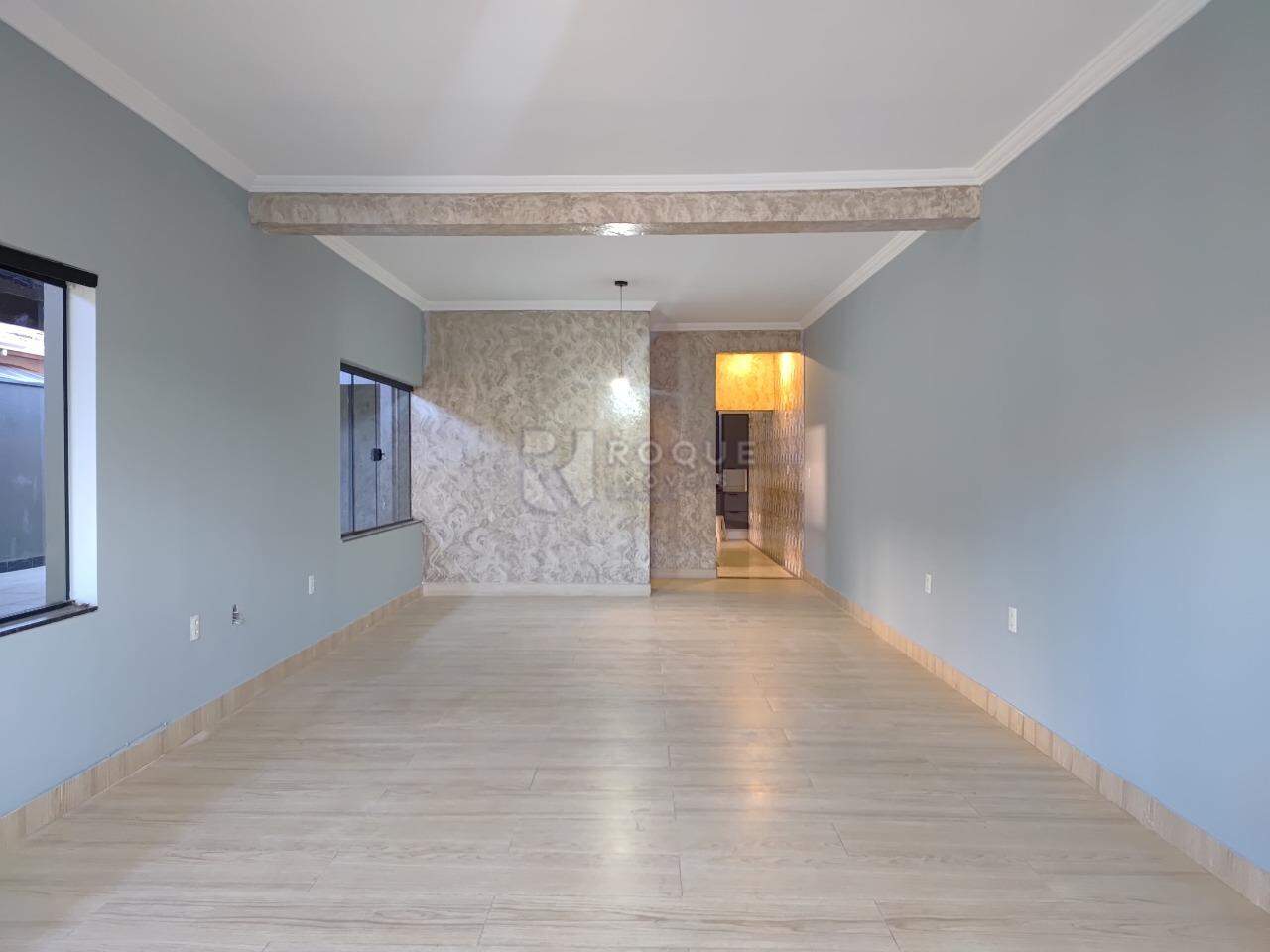 Casa Residencial à venda no bairro Vila Piza: Sala 