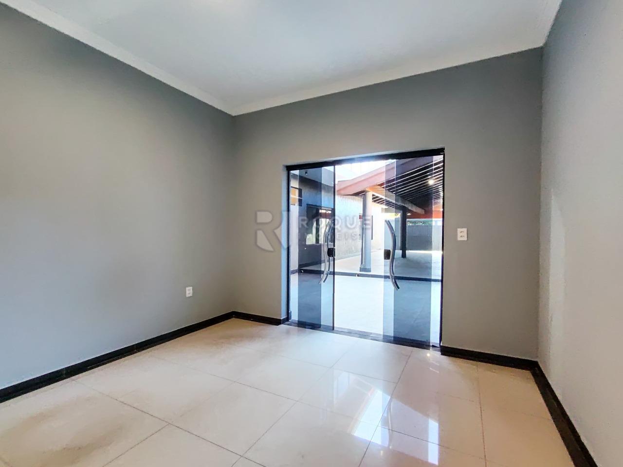 Casa Residencial à venda no bairro Vila Piza: Dormitório 01 Terreo 