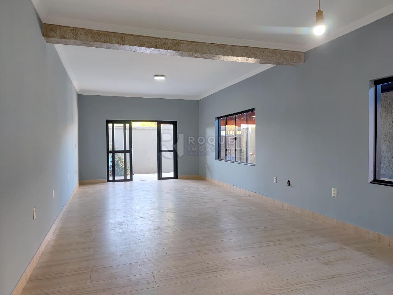 Casa Residencial à venda no bairro Vila Piza: Sala 