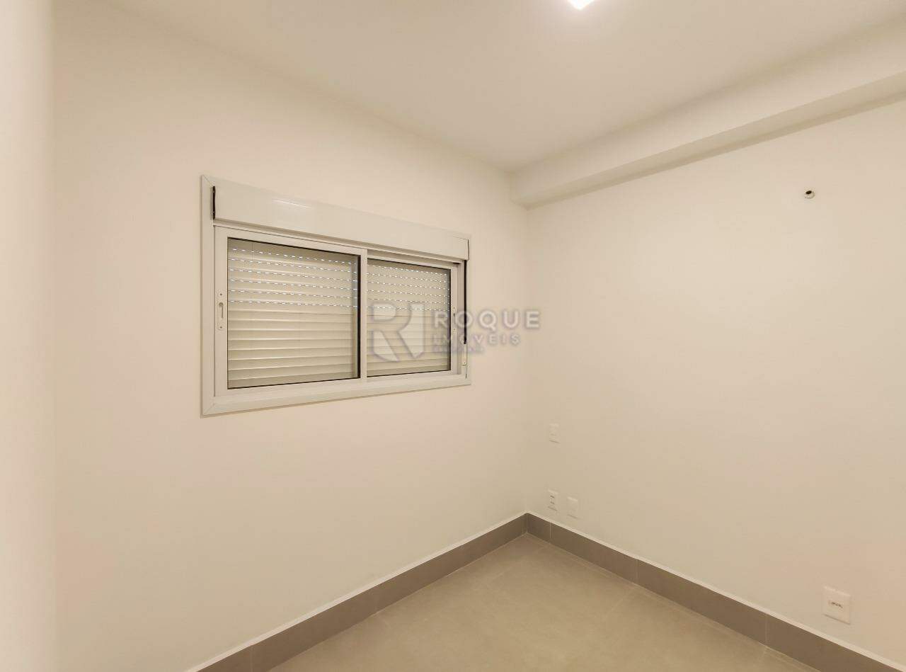 Apartamento à venda no bairro Vila Primavera: Dormitório 1
