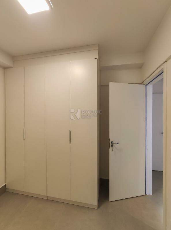 Apartamento à venda no bairro Vila Primavera: Dormitório 2
