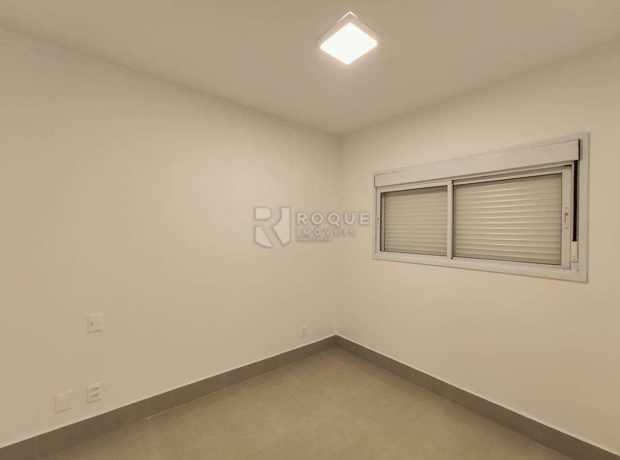 Apartamento à venda no bairro Vila Primavera: Dormitório 2