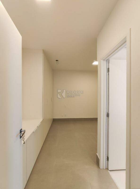 Apartamento à venda no bairro Vila Primavera: Dormitório 3 suíte 