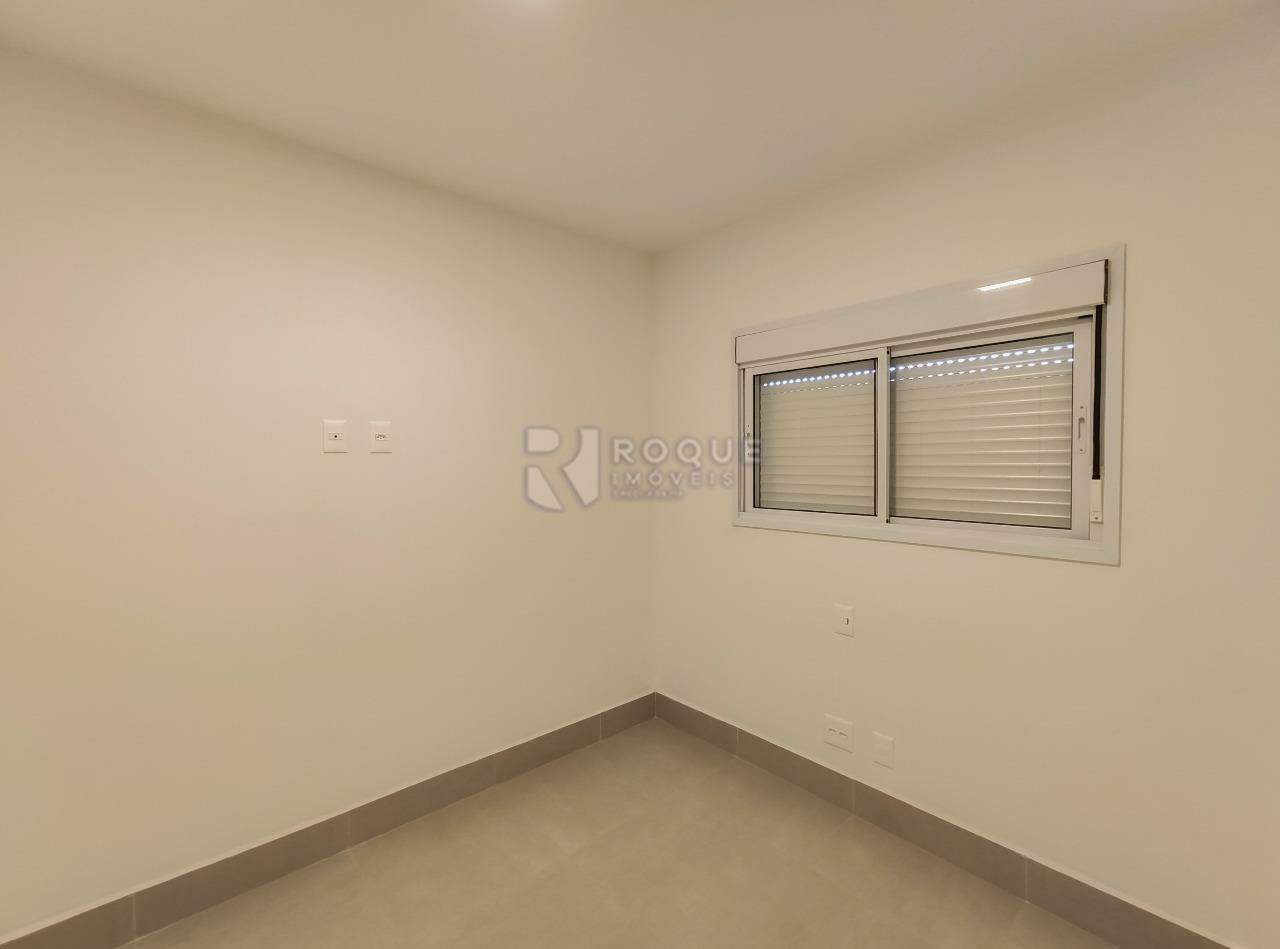 Apartamento à venda no bairro Vila Primavera: Dormitório 3 suíte 