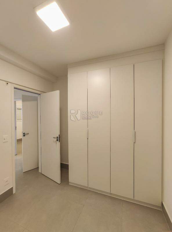 Apartamento à venda no bairro Vila Primavera: Dormitório 1