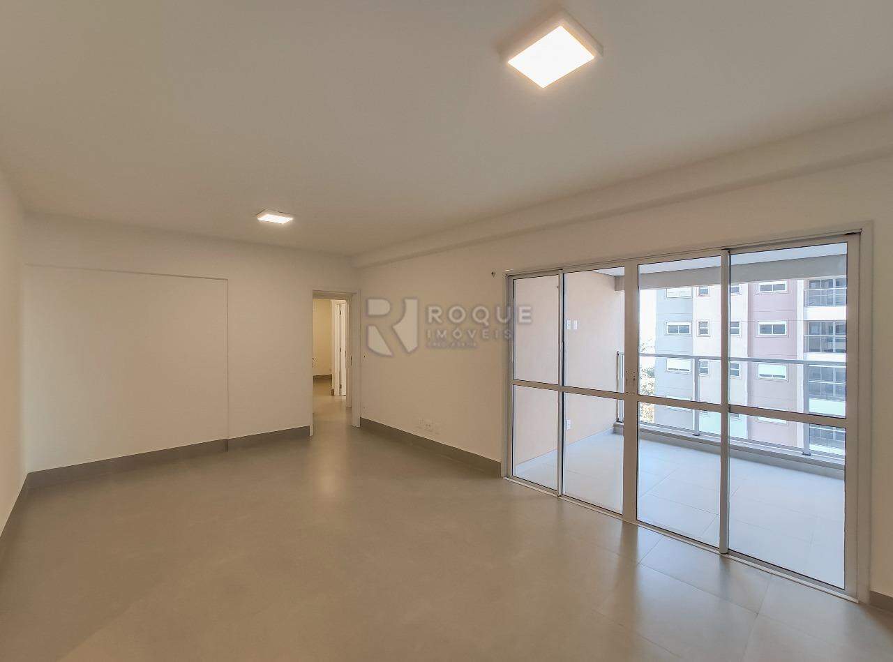 Apartamento à venda no bairro Vila Primavera: Sala 