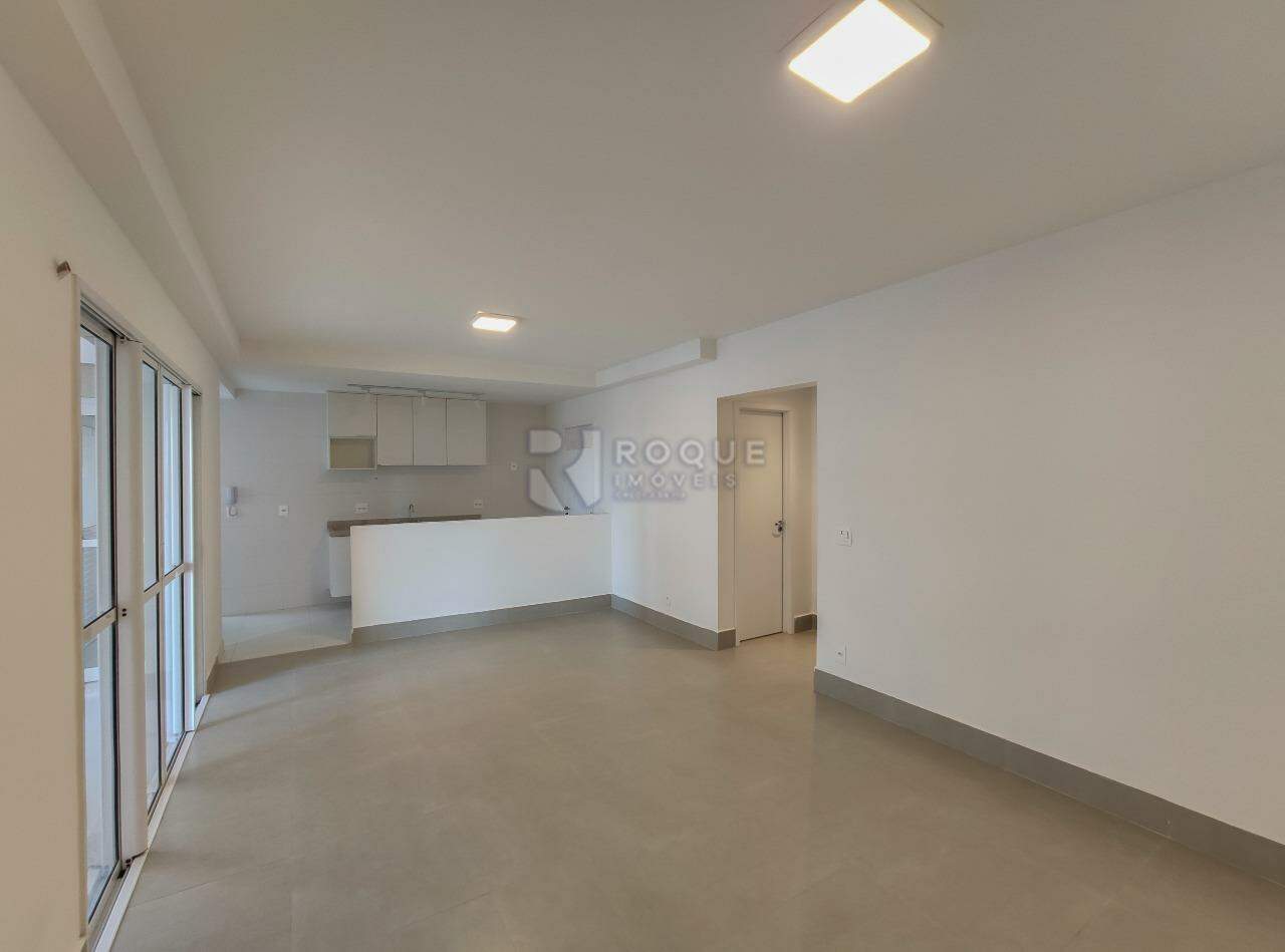 Apartamento à venda no bairro Vila Primavera: Sala 